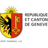 Offices cantonaux des transports et du génie civil logo - Similar company to Mobile Zone