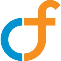 CFTS (Computer Facilities Technical Services) logo - Similar company to Othware