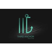 Third Anchor Productions