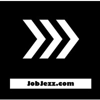 JobJezz logo - Similar company to Linqfish Gmbh