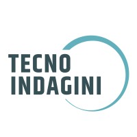 Tecnoindagini Srl logo - Similar company to Webridge - Ispezione, Gestione E Monitoraggio Dei Ponti