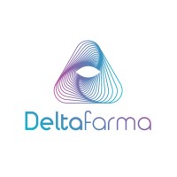 Deltafarma Ecza Deposu A.Ş. logo - Similar company to Kimtay