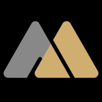 VU Mass Spectrometry Research Center logo - Similar company to Vanderbilt Center For Technology Transfer And Commercialization (Cttc)