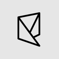 Numen Produtora logo - Similar company to Astrovisual