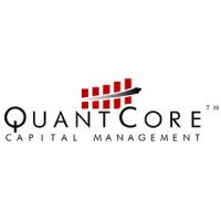 QuantCore Capital Management logo - Similar company to Girls Who Code @ Mhc