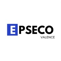 EPSECO VALENCE logo - Similar company to Sysmo