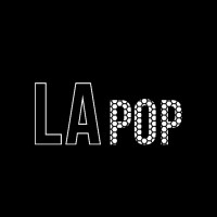 Lapop