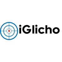 iGlicho logo - Similar company to Doutor Mais