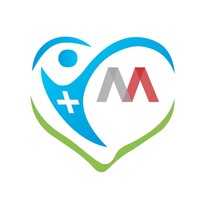 Medicous (Home Healthcare Services) logo - Similar company to Hostzop