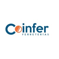 Coinfer logo - Similar company to Busnode Sl