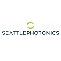 Seattle Photonics logo - Similar company to Novuson Surgical Inc.