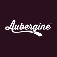 Aubergine 262 Ltd logo - Similar company to Semata