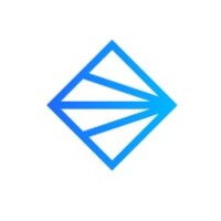 Adceleraters logo - Similar company to Arkub Interactive