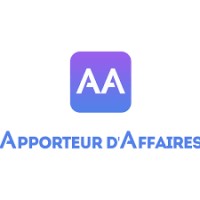 Business provider - Apporteur d'affaires logo - Similar company to Apporteursdaffaires.Com