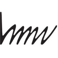 Arkkitehtitoimisto Hmv Oy