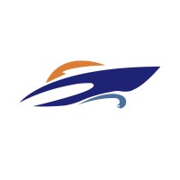 Qingdao Lahx-Yacht Co., Ltd. logo - Similar company to Super Inflatable Co., Ltd