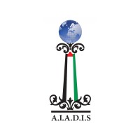 Al Ittihad Al Dowali Insurance Services logo - Similar company to Mks Living
