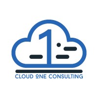 Cloud One Consulting, Inc. logo - Similar company to Cloudone