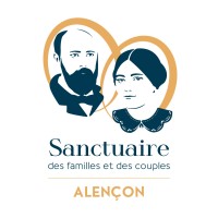 Sanctuaire Louis et Zélie d'Alençon logo - Similar company to Assad Xv (Ssiad - Esa - Esna)