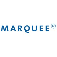 MARQUEE GROUP logo - Similar company to Numarus