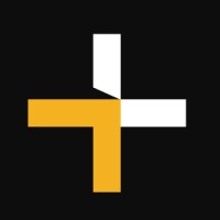 Chart + Foster Co logo - Similar company to Linkter