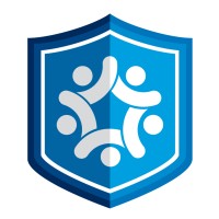 CORH logo - Similar company to Empático Group