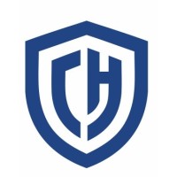 CrestHall Attorneys logo - Similar company to Soundhalla