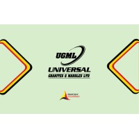 Universal Granite & Marble ltd. logo - Similar company to Universal Granite & Marbles