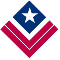 Valiant Energy Service, LLC logo - Similar company to Gridtek Energy