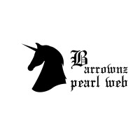 Barrownz Pearl Web Private Limited logo - Similar company to Softfix Technologies Opc Pvt. Ltd.
