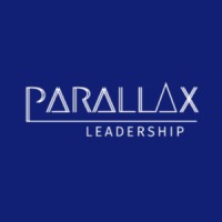 Parallax Leadership logo - Similar company to Agdaptive