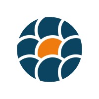 Inklusis GmbH logo - Similar company to Visite