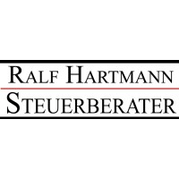 STEUERBERATER RALF HARTMANN logo - Similar company to Konzept3 It Gmbh