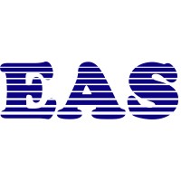 Eastern Analytical Services logo - Similar company to Trichome Analytical | Cannabis Testing Laboratory