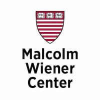 Malcolm Wiener Center for Social Policy at Harvard Kennedy School logo - Similar company to The Nurses’ Window