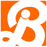 Big Impression LLC logo - Similar company to Pascal Editions