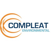 Compleat Environmental logo - Similar company to Compleat Restorations