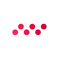Bilgetech logo - Similar company to Insoftex
