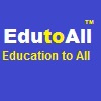 Edutoall™