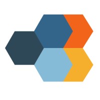 Bird Solutions logo - Similar company to Bird Solutions