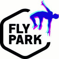 Батутный Центр FLYPARK