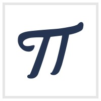Taunus Trust AG logo - Similar company to Source For Alpha (S4A)
