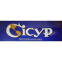CICYP - Consejo Interamericano de Comercio y Producción - Capítulo Panamá logo - Similar company to Asociación De Marketing De Panamá (Amap)