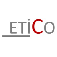 ETICO Conseil logo - Similar company to Cb Sols