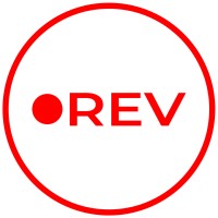 Rev Media