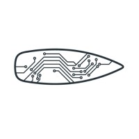 Sentinel Marine solutions logo - Similar company to Code Tank D.O.O.