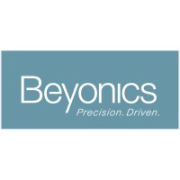 Beyonics Precision (Malaysia) Sdn Bhd logo - Similar company to Sunningdale Tech Ltd