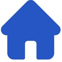 CompramosPiso logo - Similar company to Hi Homie
