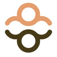 Story Republic logo - Similar company to Jr E-Learning Direct Fundraising Platform