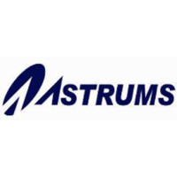 Astrums Technologies Pvt Ltd logo - Similar company to Clearlite